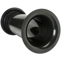 Main product image for Precision Port 6" Flared Port Tube Kit 268-354